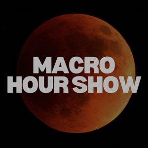 Macro Hour Show