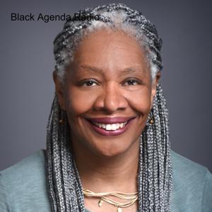 Black Agenda Radio by Progressive Radio Network