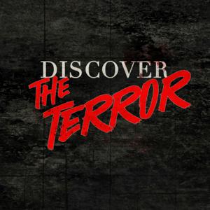 Discover The Terror