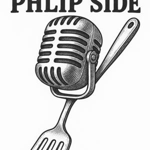 The Phlip Side
