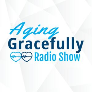 Aging Gracefully