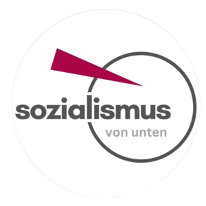Sozialismus von unten