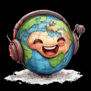 El mètode científic