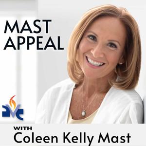 Mast Appeal