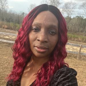 Brown Skin Girl Chronicles 2.0