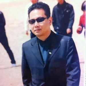 《古爷说事》【与神对话的人|自编自播|每日更新】