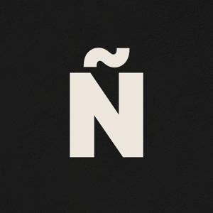 Señal - Ideas Atemporales