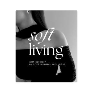 SOFT LIVING