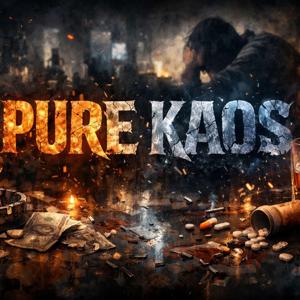 PURE KAOS Podcast