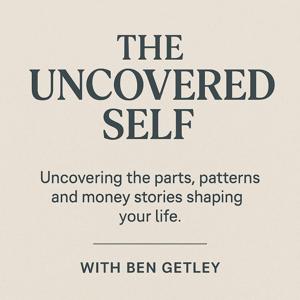 The Uncovered Self