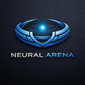 The Neural Arena