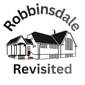 Robbinsdale Revisited