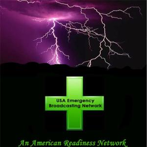 USAEBN Digital Broadcasting Network