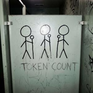 Token Count