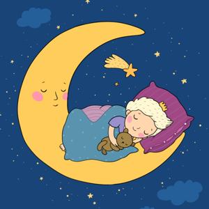 Lumablum - God's Little Listeners