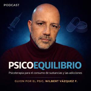 ADICCIONES Y PSICOTERAPIA