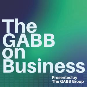 The GABB on Business