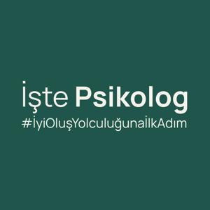 İşte Psikolog