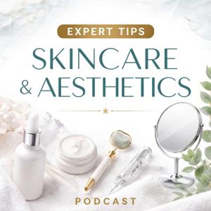 Dr Priya Verma 's Podcast