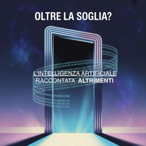 Oltre la soglia? – Il podcast