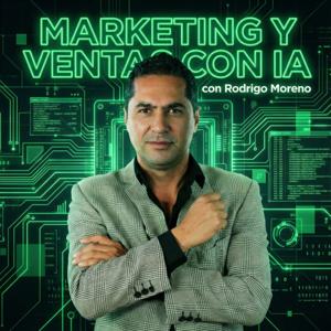 Marketing y Ventas con IA