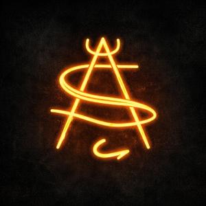 Artificial Spirits Radio