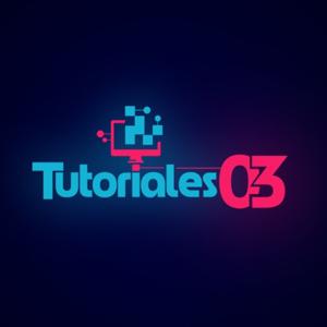 Tutoriales 03