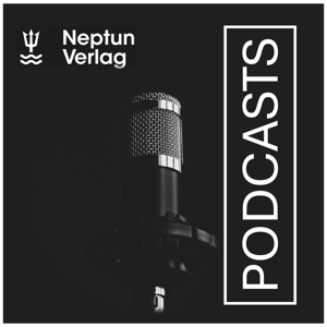 Neptun Podcasts