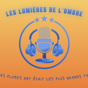 Les Lumières De L'Ombre