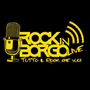Rock in Borgo live Tutto il Rock che vuoi!
