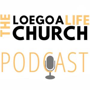 LOEGOA Life Church