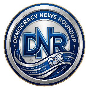 Democracy News Roundup