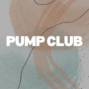Pump Club