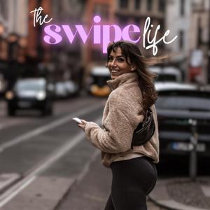 The Swipe Life