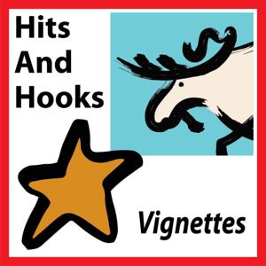 Hits And Hooks Vignettes