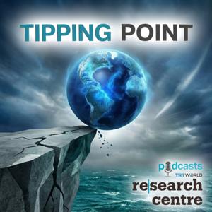Tipping Point