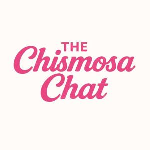 The Chismosa Chat