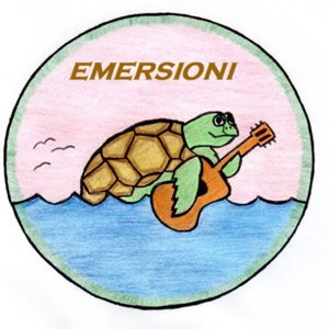 Emersioni, una programma da ....oni