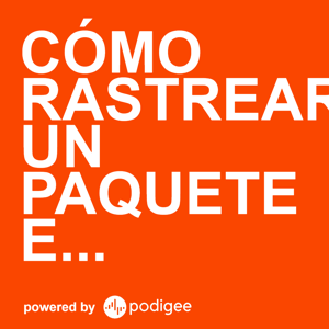 Cómo rastrear un paquete Estafeta paso a paso