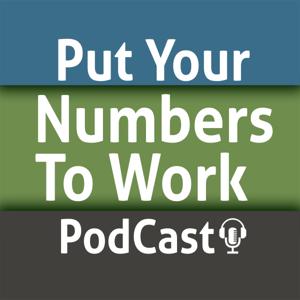 Put Your Numbers To Work