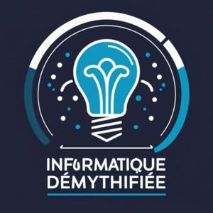 Informatique Démythifiée