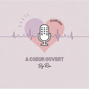 À coeur ouvert by Ria