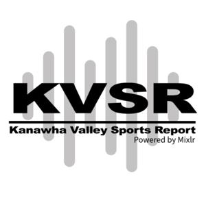 Kanawha Valley Sports Report