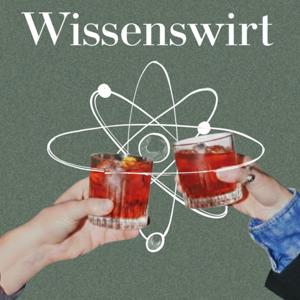 Wissenswirt