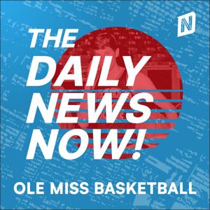 Ole Miss Rebels Basketball News Today | 2 Min News | The Daily News Now!