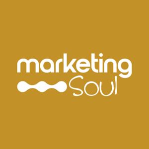 Marketing Soul Hangos Cikkek