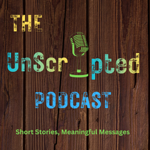 The UnScrypted Podcast