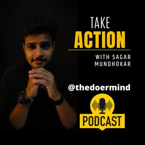 thedoermind | How To Change Your Life By taking advantage Of The Growth Mindset