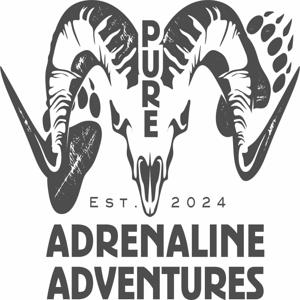 Pure Adrenaline Adventures