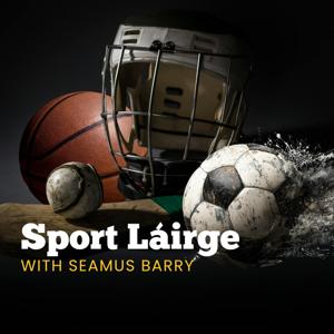 Sport Láirge
